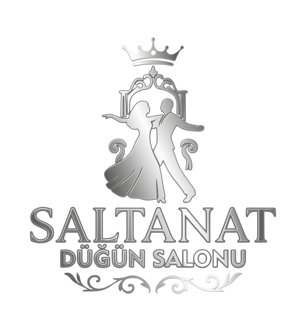 Saltanat Gold 